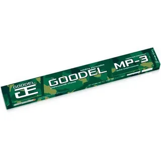 Электроды МР-3 4,0мм (6,2кг/уп) Goodel г. Шадринск, кг